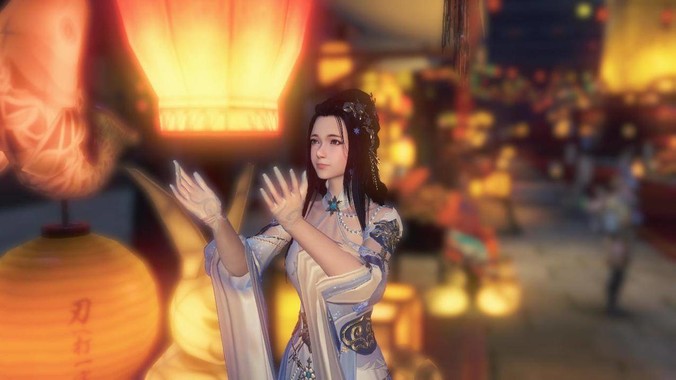 如何评价《绝区零》艾莲的激发潜能？